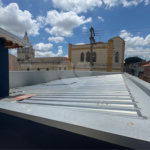 Sobrado à venda com 3 quartos, sendo 1 suíte,  no Centro, Itapetininga, SP