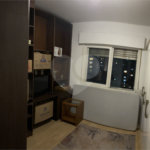 Apartamento à venda com 3 quartos em Pinheiros, São Paulo, SP