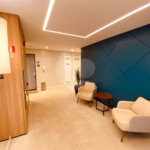Apartamento à venda com 2 quartos em Conjunto Residencial José Bonifácio, São Paulo, SP