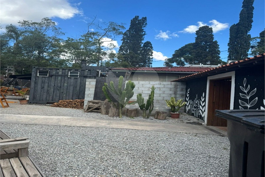 Casa para alugar em Roseira, Mairiporã, SP
