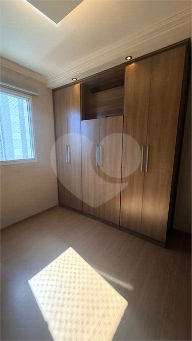 Apartamento à venda com 3 quartos, sendo 1 suíte, em Freguesia do Ó, São Paulo, SP