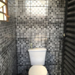 Sobrado à venda com 3 quartos, sendo 1 suíte, em Pirituba, São Paulo, SP