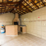 Apartamento à venda com 3 quartos, sendo 1 suíte, em Vila Nova Cachoeirinha, São Paulo, SP
