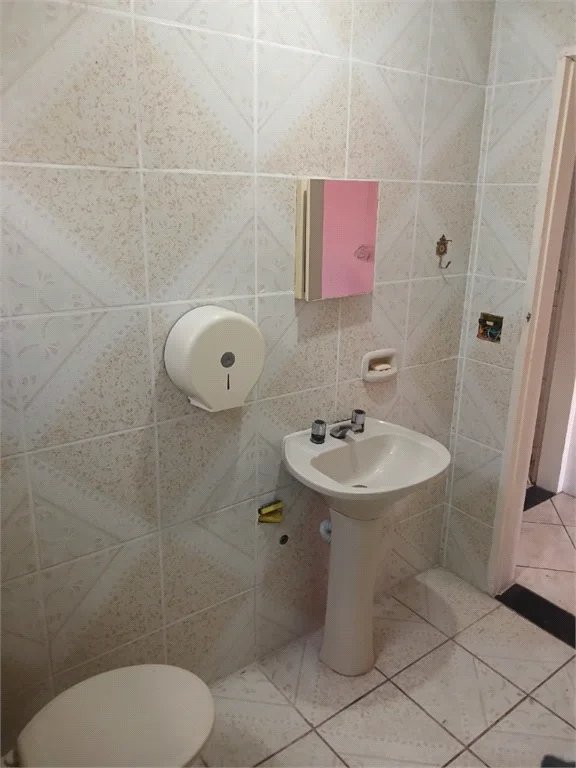 Casa à venda com 5 quartos em Capão Redondo, São Paulo, SP
