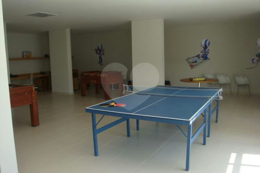 Apartamento à venda com 3 quartos, sendo 1 suíte, em Imirim, São Paulo, SP