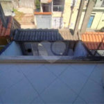 Casa à venda com 2 quartos, sendo 1 suíte,  em Vila Miranda, Itaquaquecetuba, SP