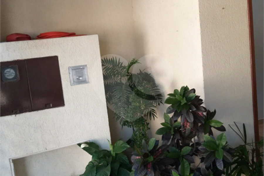 Sobrado à venda com 3 quartos, sendo 1 suíte,  em Freguesia do Ó, São Paulo, SP