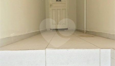 Casa à venda com 3 quartos no Centro, Itu, SP