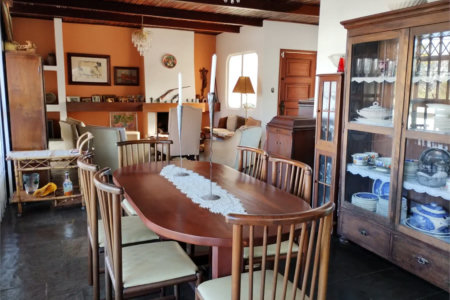 Casa de Vila à venda com 4 suítes em Jardim Londrina, São Paulo, SP