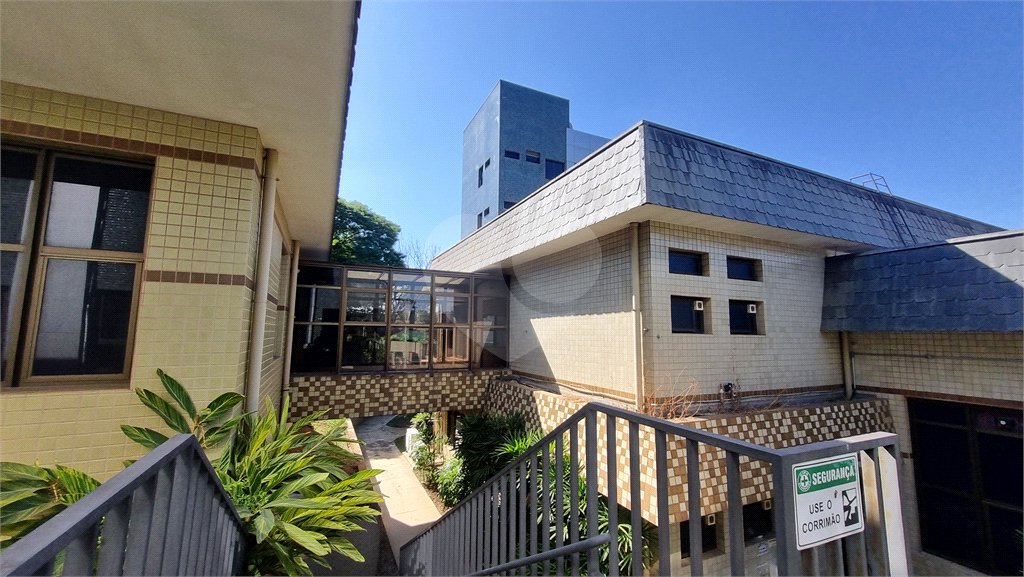Galpão à venda ou para alugar em Distrito Industrial Benedito Storani, Vinhedo, SP