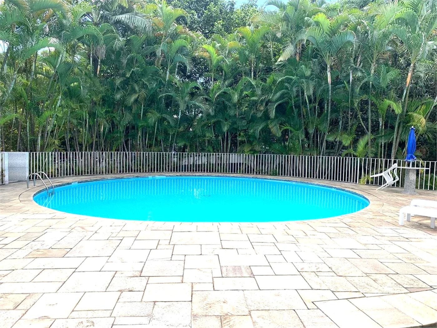 Apartamento à venda com 3 quartos, sendo 1 suíte, em Bela Aliança, São Paulo, SP