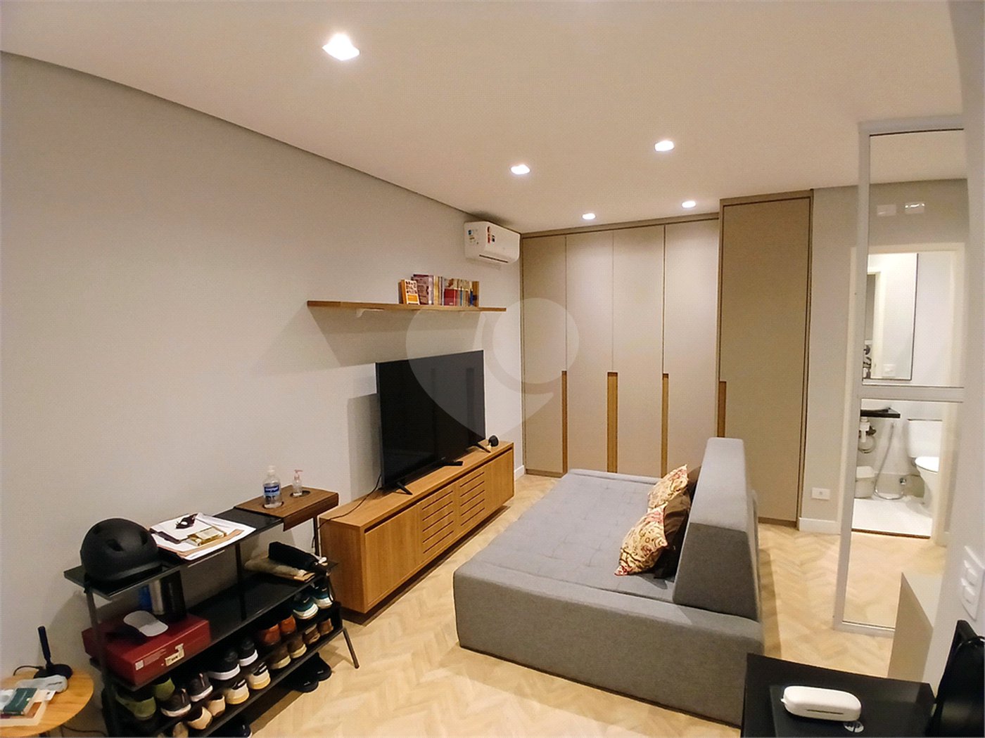 Casa à venda com 3 quartos, sendo 1 suíte, em Perdizes, São Paulo, SP