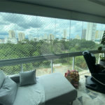 Apartamento à venda com 3 quartos, sendo 2 suítes, em Santana, São Paulo, SP