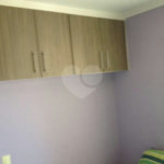 Apartamento à venda com 2 quartos em Freguesia do Ó, São Paulo, SP