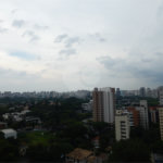 Apartamento à venda com 4 suítes em Moema, São Paulo, SP