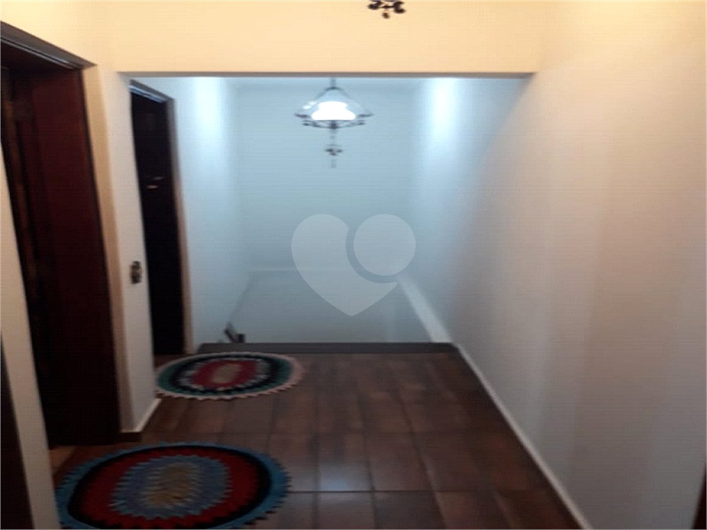 Sobrado à venda com 2 quartos em Vila dos Remédios, São Paulo, SP