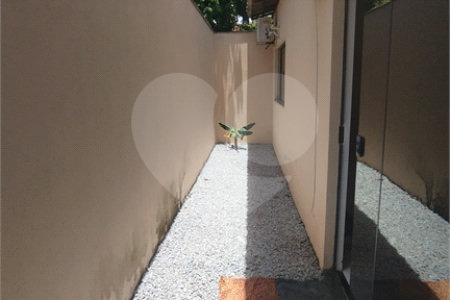 Casa para alugar com 2 suítes em Orla Norte, Porto Seguro, BA
