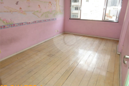Apartamento à venda com 4 quartos, sendo 2 suítes,  em Tijuca, Rio de Janeiro, RJ