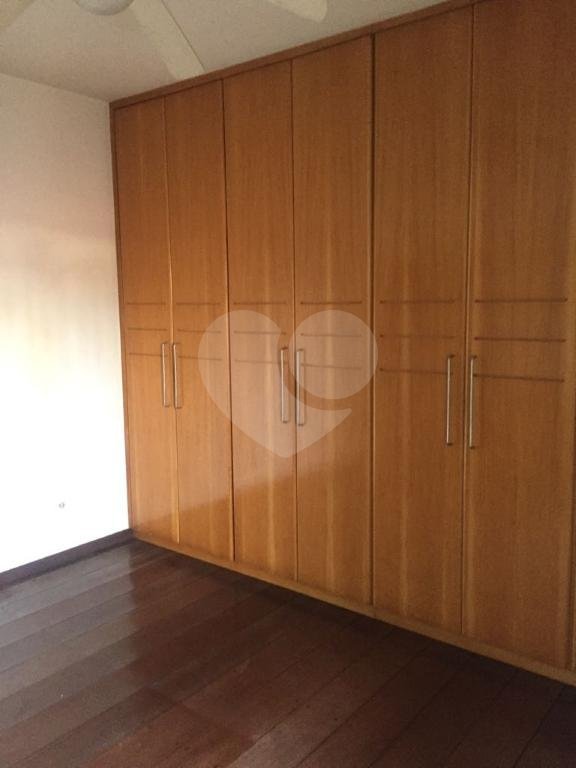 Sobrado à venda com 4 quartos, sendo 2 suítes, em Água Fria, São Paulo, SP
