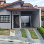 Casa à venda com 3 quartos, sendo 1 suíte, em Jardim Universo, Mogi das Cruzes, SP