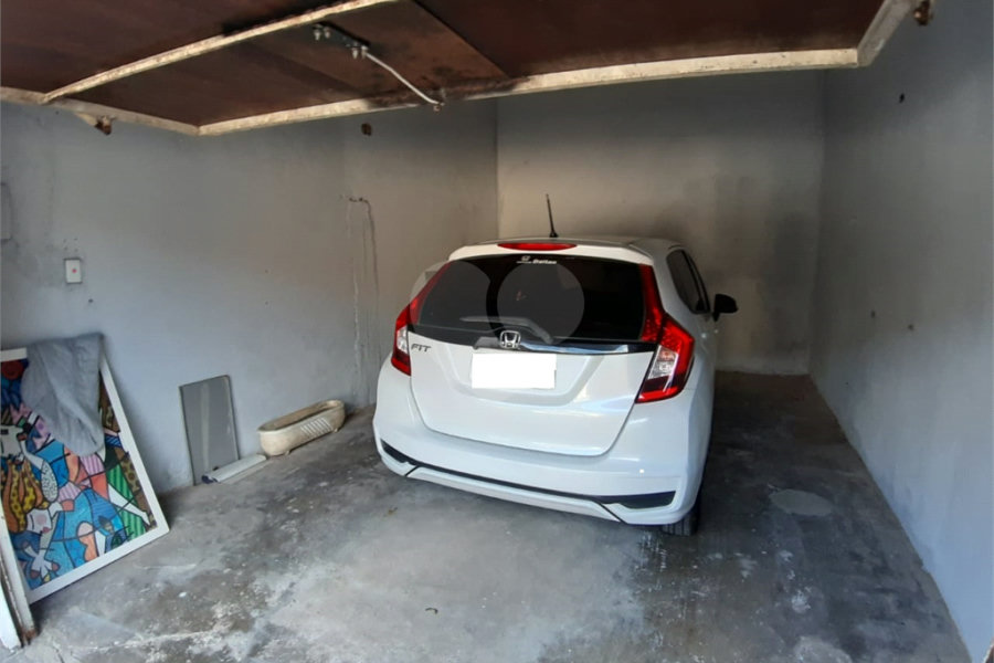 Sobrado à venda com 2 quartos, sendo 1 suíte, em Jardim São Paulo(zona Norte), São Paulo, SP