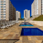 Apartamento à venda com 2 quartos em Perus, São Paulo, SP