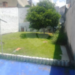Casa à venda com 2 quartos, sendo 1 suíte, em Sacomã, São Paulo, SP