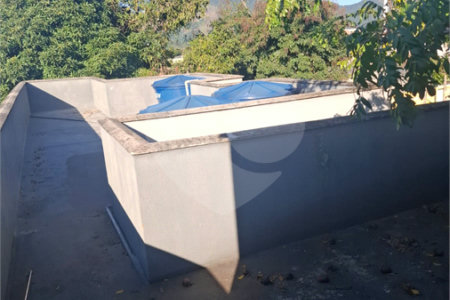 Casa à venda com 3 quartos, sendo 1 suíte, em Campo Grande, Rio de Janeiro, RJ