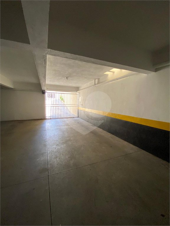 Sobrado à venda ou para alugar com 3 quartos, sendo 1 suíte, em Tucuruvi, São Paulo, SP