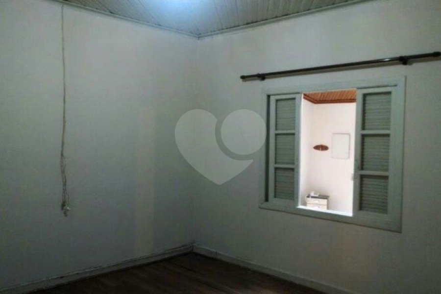 Casa à venda com 3 quartos em Tremembé, São Paulo, SP