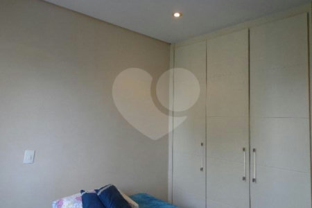 Triplex à venda com 3 quartos, sendo 1 suíte, em Santana, São Paulo, SP