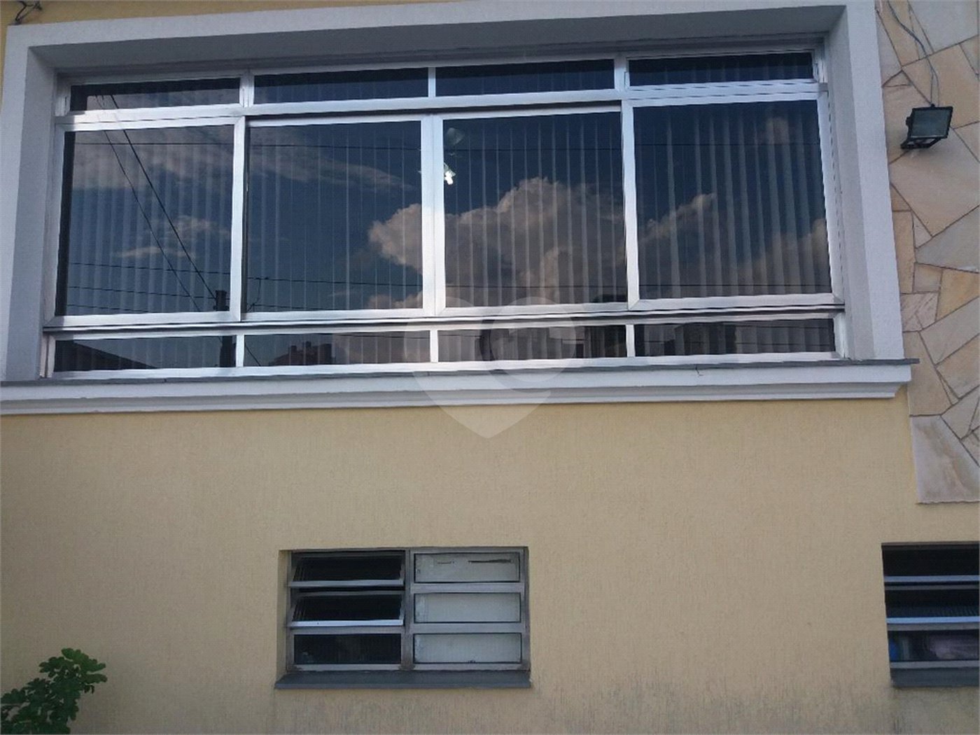 Sobrado à venda com 3 quartos em Pirituba, São Paulo, SP