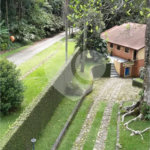 Casa à venda com 3 quartos, sendo 1 suíte, no condomínio Jardim da Monntanha II, Mairiporã - SP