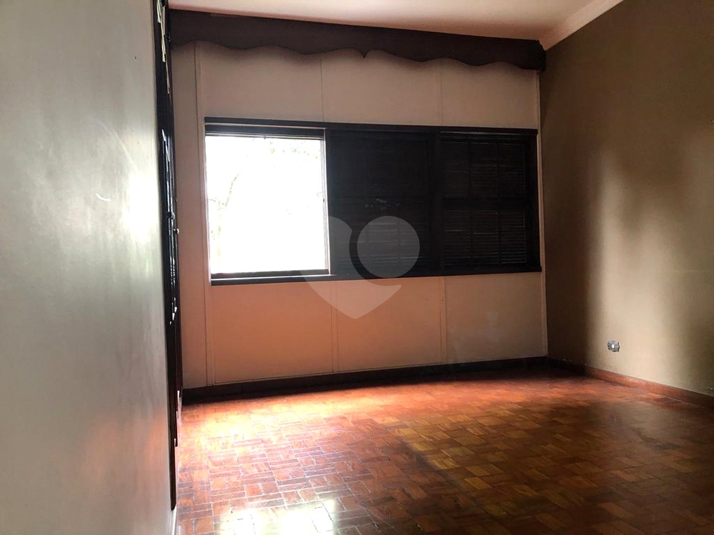 Casa à venda com 3 quartos, sendo 1 suíte, em Tremembé, São Paulo, SP