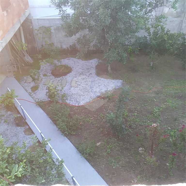 Hotel à venda com 12 suítes em Manguinhos, Armação dos Búzios, RJ