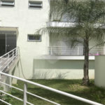 Apartamento à venda em Jardim da Saúde, São Paulo, SP