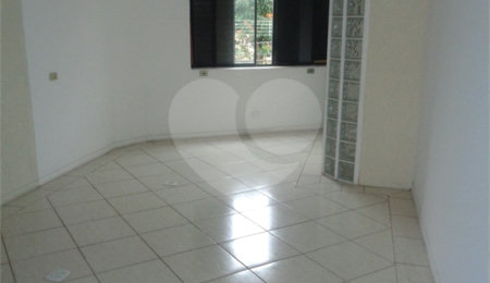 Sala para alugar em Vila Thais, Atibaia, SP