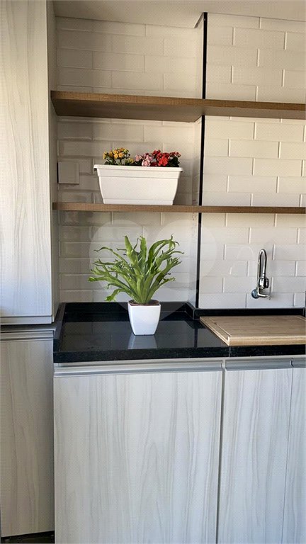 Apartamento para alugar com 3 quartos, sendo 2 suítes,  em Vila Olímpia, São Paulo, SP