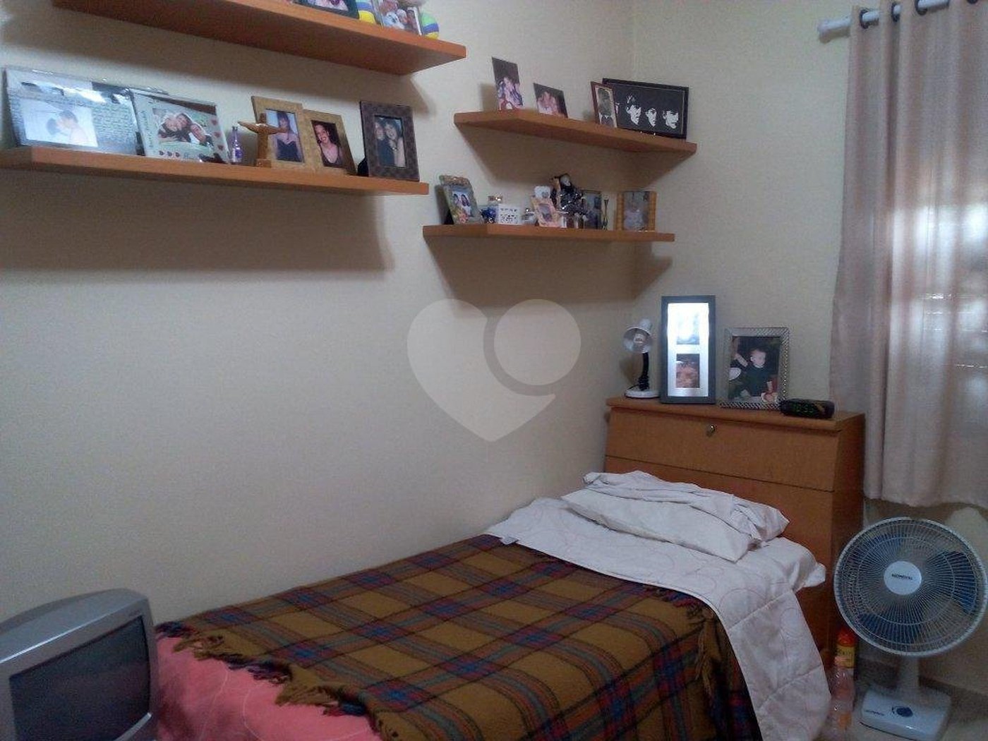 Sobrado à venda com 3 quartos em Imirim, São Paulo, SP