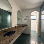 Apartamento à venda com 5 quartos, sendo 3 suítes, em Tijuca, Rio de Janeiro, RJ