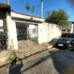 Casa à venda com 1 quarto em Vila Aurora (zona Norte), São Paulo, SP