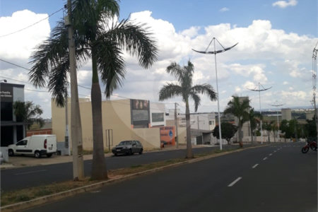 Loteamento à venda em Parque Campo Bonito, Indaiatuba, SP