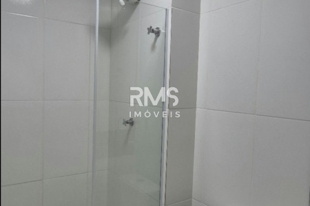 Apartamento à venda ou para alugar com 2 quartos, sendo 1 suíte, em Jardim Paraíso ii, Itu, SP
