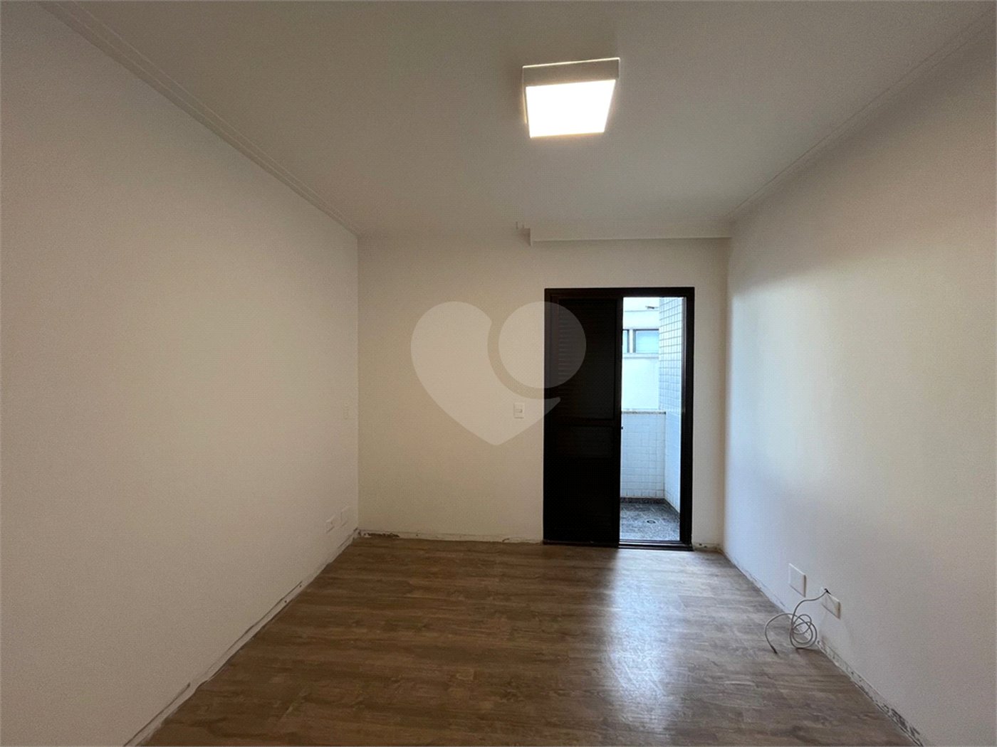 Apartamento à venda com 3 suítes em Santana, São Paulo, SP