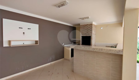 Casa à venda com 5 quartos, sendo 1 suíte,  em Jardim Colombo, Itapetininga, SP