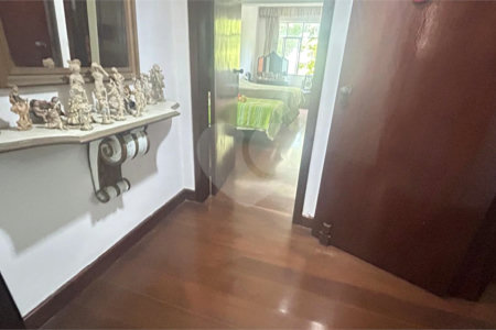 Apartamento à venda com 4 quartos, sendo 2 suítes, em Flamengo, Rio de Janeiro, RJ