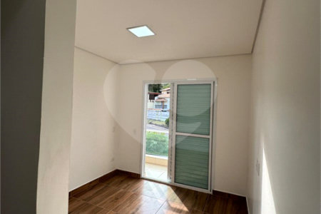 Casa para alugar com 4 suítes em Jardim Maristela, Atibaia, SP