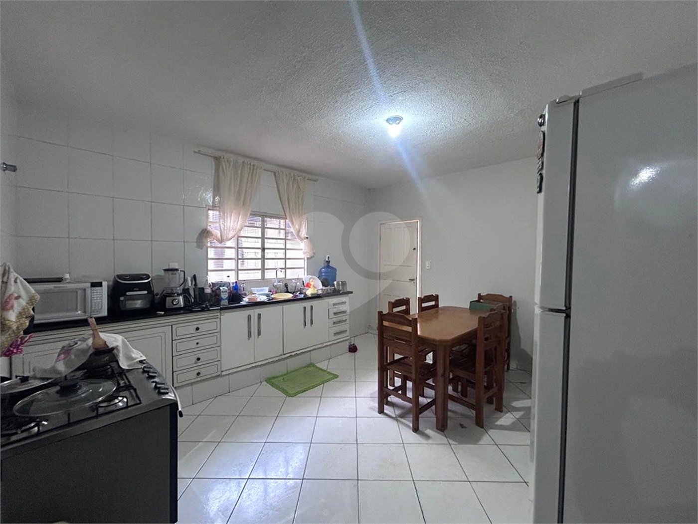 Casa à venda com 4 quartos, sendo 1 suíte,  em Jardim Wanderley, Tatuí, SP
