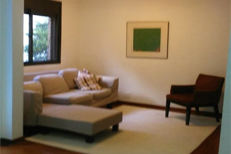 Apartamento à venda com 3 quartos, sendo 1 suíte,  em Jardim Vitória Régia, São Paulo, SP