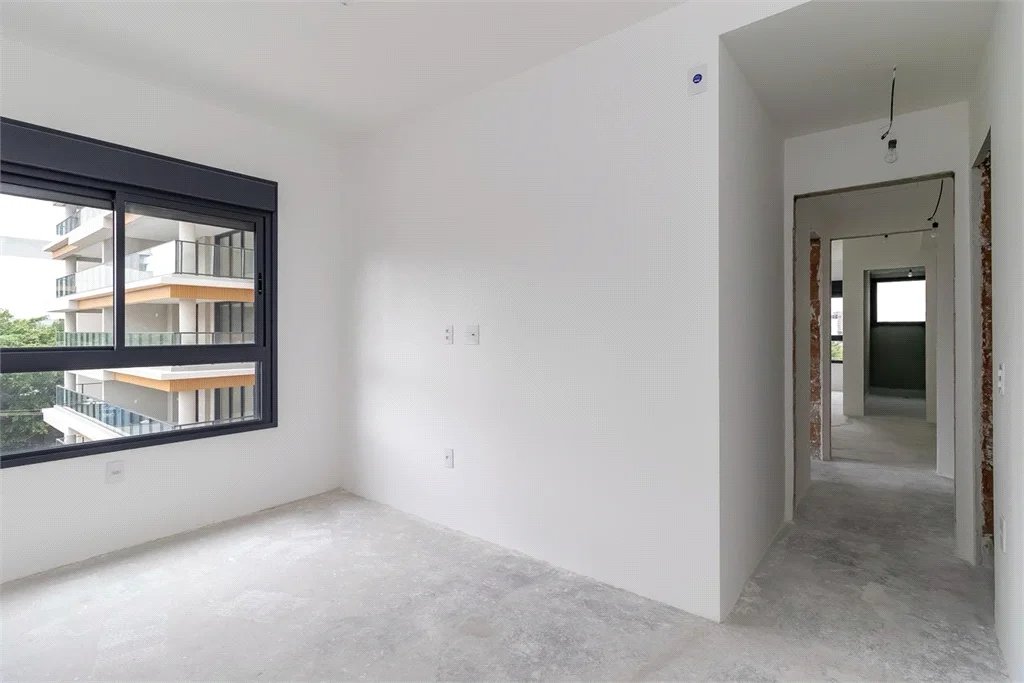 Casa à venda no condomínio Ateliê 365, São Paulo - SP